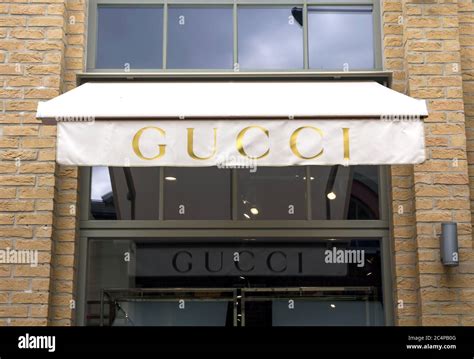 gucci ingolstadt